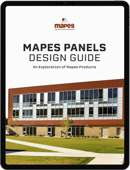 p720160.tf_7f015f17-92d7-4256-8ec8-827b3f51e281.png.Mapes_Panels_Design_Guide_-_ipad_mockup