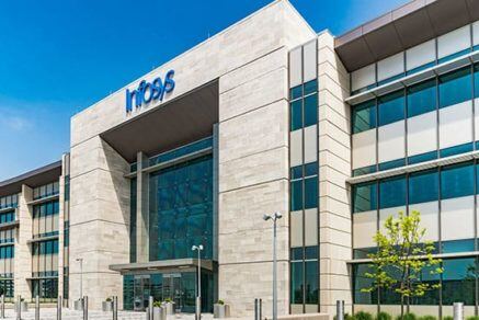 InfoSys-MapesShape-Cover-552x440-1-437x292