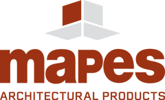 Mapes Architectural Products