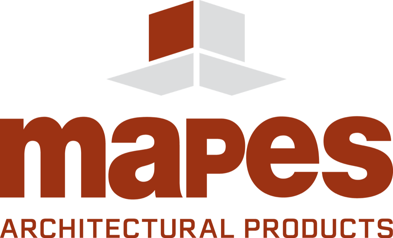 Mapes Architectural Products